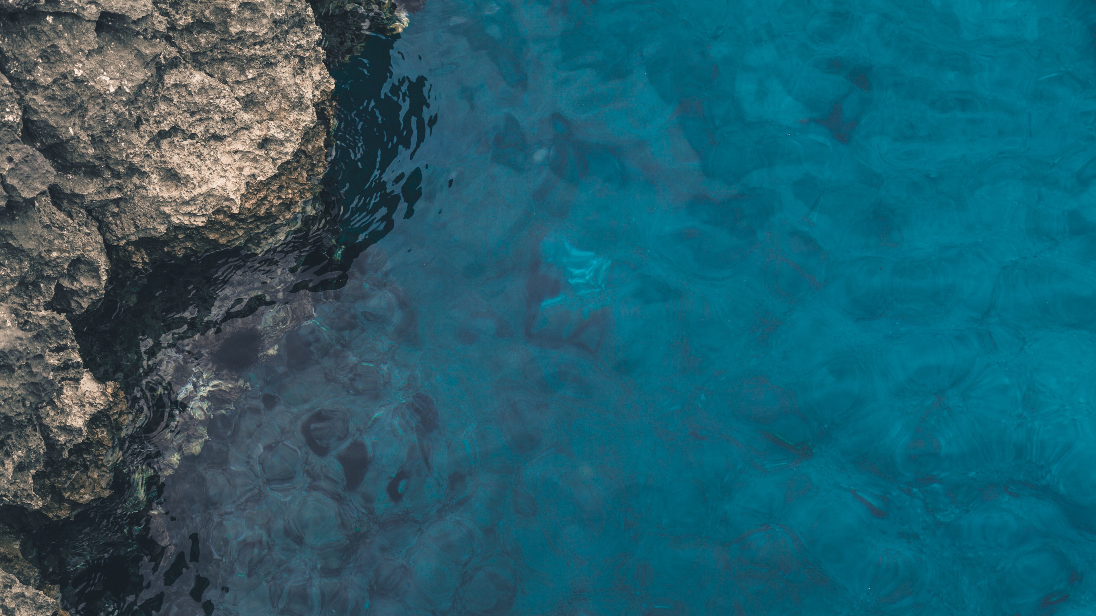 Featured image of post 少犯错：AI 时代的第一性原理思维